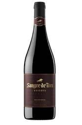 Sangre de Toro Reserva 750ml