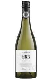Hardys HRB Chardonnay