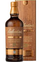 ballantines-21-year-signature-oak-edition-european-oak-700ml-w-gift-box