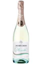 jacob-s-creek-sparkling-moscato-white-750ml