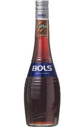 Bols Coffee 700ml Bottle