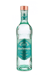 Blackwoods Vintage Dry Gin 700ml Bottle