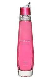 Nuvo 750ml Bottle