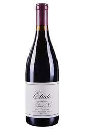 Etude - Carneros Pinot Noir 750ml