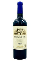 Dona Renata Merlot 750ml