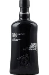 highland-park-soren-solkær-700ml