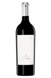 First Drop The Cream Barossa Shiraz 2018 750ml