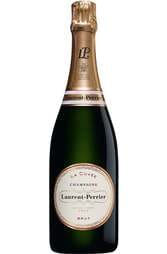 Laurent Perrier La Cuvee Brut 1.5L
