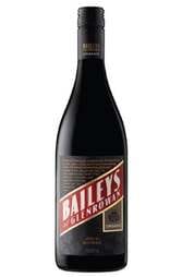 Baileys of Glenrowan - Shiraz 750ml