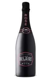  Luc Belaire - Rare Fantome Rosee 