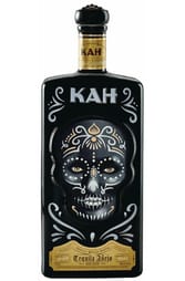 Kah Anejo Tequila 700ml