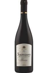 Corte Aurelio Riserva Squinzano Rosso 750ml