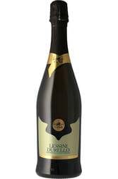 Ca Belli Lessini Durello Spumante DOC 750ml New Image