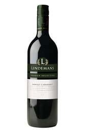 Lindeman's - Premier Select Shiraz Cabernet