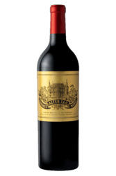 Alter Ego de Palmer Margaux 2017 750ml