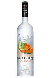 grey-goose-le-melon-1l
