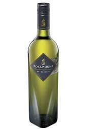 Rosemount Road - Chardonnay