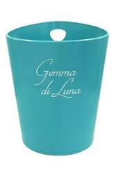 Gemma di Luna Bucket