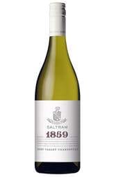 Saltram - 1859 Chardonnay