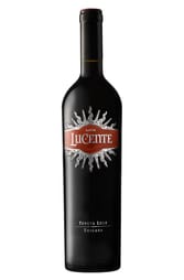 Tenuta Luce La Vite Lucente Toscana IGT 2020 750ml