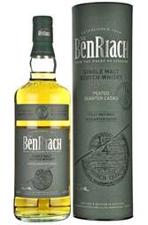 benriach-peated-quarter-cask-single-malt-700ml-w-gift-box