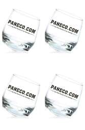 paneco-rocking-whisky-glasses-4-pack-270ml