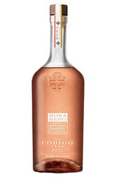 Codigo 1530 Rosa Repo 750ml