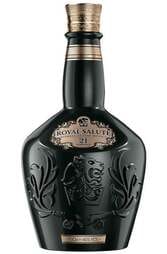 chivas-regal-royal-salute-21-year-emerald-flagon-700ml