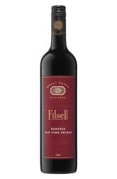 Grant Burge Filsell Shiraz 750ml