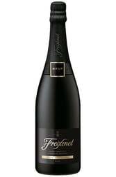 freixenet-cordon-negro-gran-seleccion