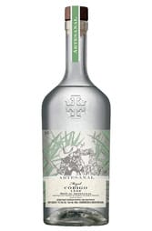 Codigo 1530 Artesenal Mezcal 750ml