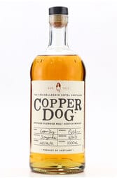 Copper Dog 1L Bottle