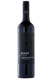 Blass Noir - Cabernet Sauvignon 750ml