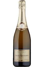 Louis Roederer Brut Premier 750ml
