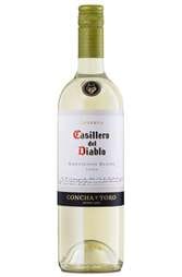 Casillero del Diablo - Reserva Sauvignon Blanc 750ml