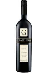 Graffigna Malbec Reserve