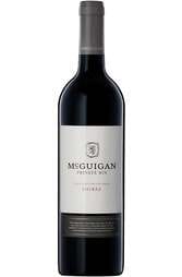 mcguigan-private-bin-shiraz-2018-750ml