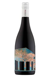 First Drop Cold Sweat Cranford Syrah Eden Valley 2015 750ml