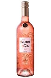  Casillero del Diablo - Reserva Summer Rosee 750ml
