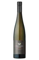 Frankland Estate Poison Hill Vineyard Riesling 750ml