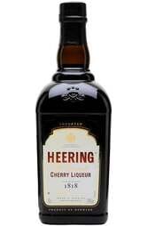 heering-cherry-liqueur-1l