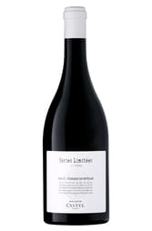 Maison Castel Series Limitees Chap. II Gigondas AOP 750ml