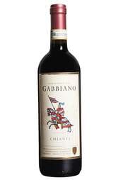 Gabbiano - Chianti