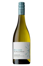 Rimapere Sauvignon Blanc 2022 750ml