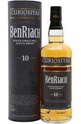 benriach-curiositas-10-year-peated-style-gift-box
