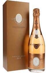 louis-roederer-cristal-rose-2012-750ml-w-gift-box