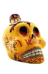 KAH Tequila Reposado 750ml Bottle