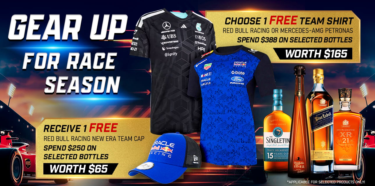 Race Time Free Shirts 